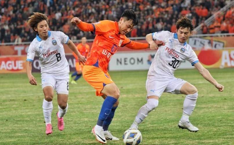 Tìm điện Thoại